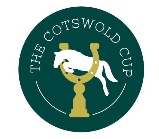 Proud to sponsor The Cotswold Cup