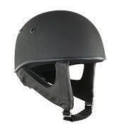 10% Discount:Helmet Awareness Day