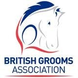 British Grooms Association