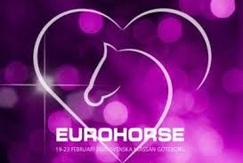 EuroHorse 2020