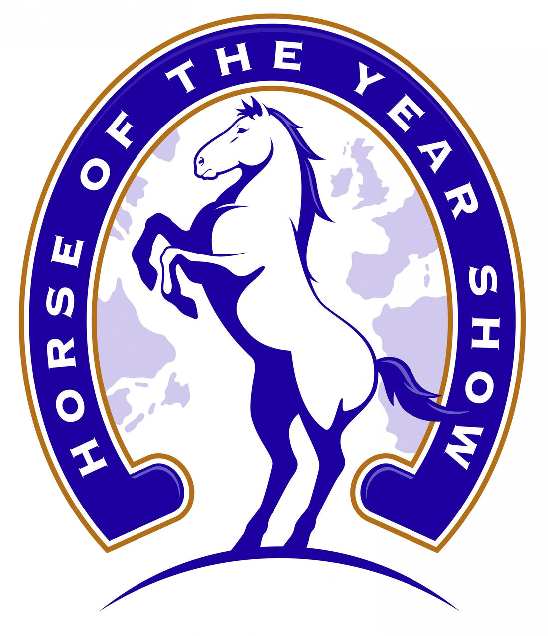 Horse of the Year Show