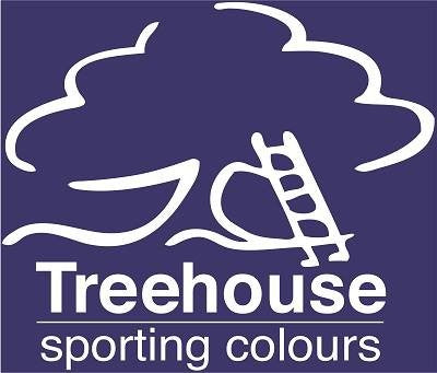 The Team Treehouse Brand Ambassadors