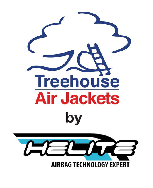 NEW AIR JACKETS WEBSITE LAUNCHED!!