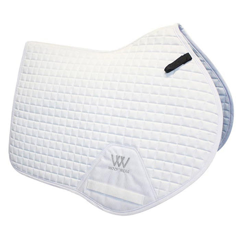 Woof Wear Pro Saddle Pad