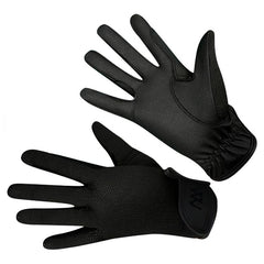 Woof Wear GrandPrix Riding Glove