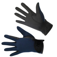 Woof Wear GrandPrix Riding Glove