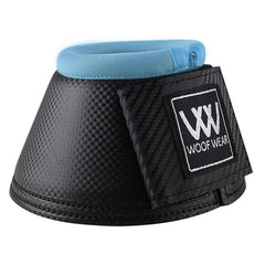 Woof Wear Colour Fusion Pro Overreach Boot