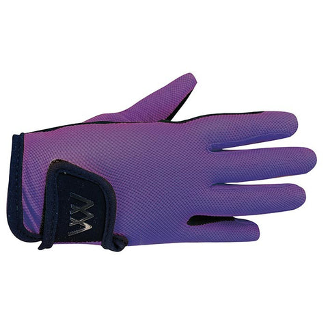 Woof Wear Young Rider Pro Glove