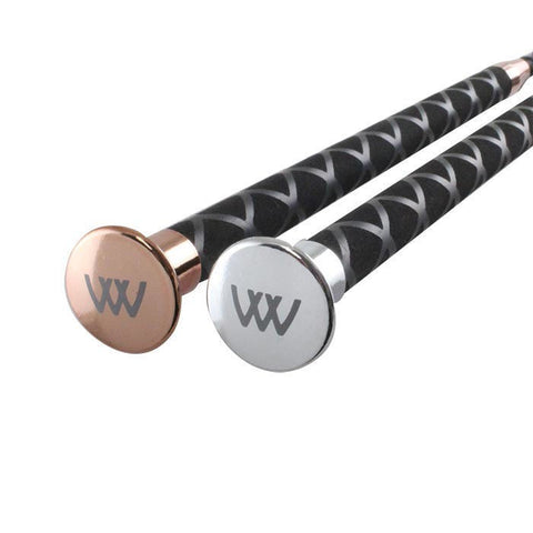 Harmony Dressage Whip by Woof Wear