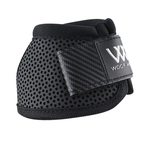 iVent No Turn Overreach Boot by Woof Wear