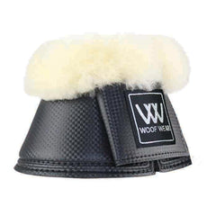 Woof Wear Pro Faux Sheepskin Overreach Boot