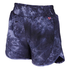 Aubrion Activate Shorts