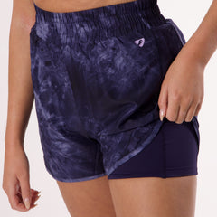 Aubrion Activate Shorts