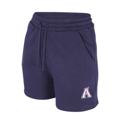 Aubrion Serene Sweat Shorts