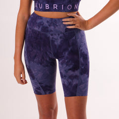 Aubrion Non-Stop Shorts