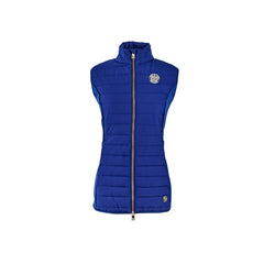 Aubrion Team Gilet