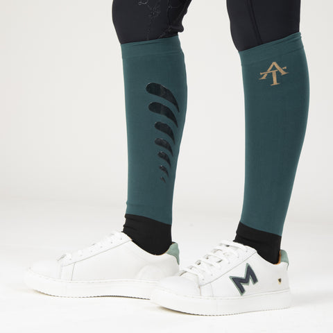 Aubrion Team Socks