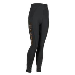 Aubrion Team Young Rider Riding Tights