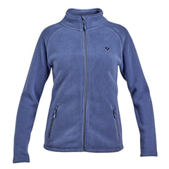 Aubrion Restore Full Zip Fleece