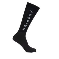 Aubrion Eltar Socks