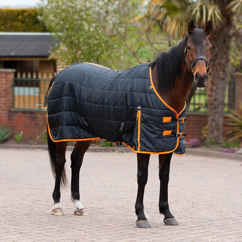 Gallop Trojan 100g Stable Rug