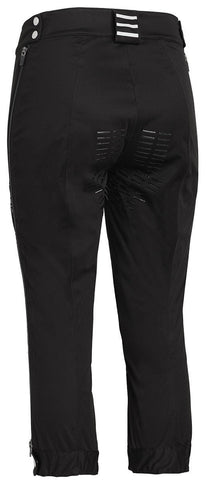 Prime 3L Over Trousers by Stierna