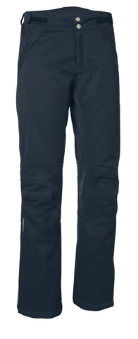 Stierna Stella Winter Trousers - Navy