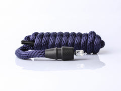 GOLEYGO Lead Rope