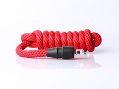 GOLEYGO Lead Rope