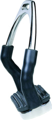 Sprenger System 4 Stirrups