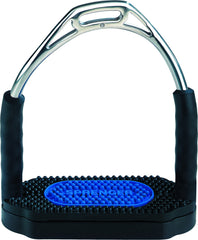 Sprenger Bow Balance Stirrups