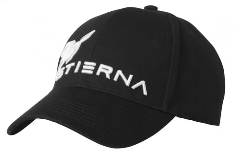 Stierna Baseball Cap