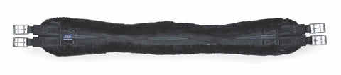 Performance Supafleece Contour Girth