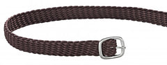 Perlon Spur Straps by Sprenger