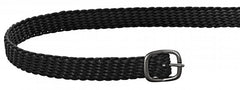 Perlon Spur Straps by Sprenger