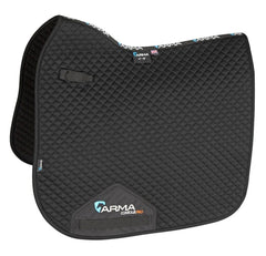 Arma Dressage Saddlecloth