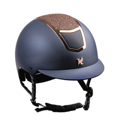 Karben Valentina Riding Hat