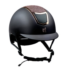 Karben Valentina Riding Hat