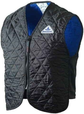 Evaporative Cooling Gilet