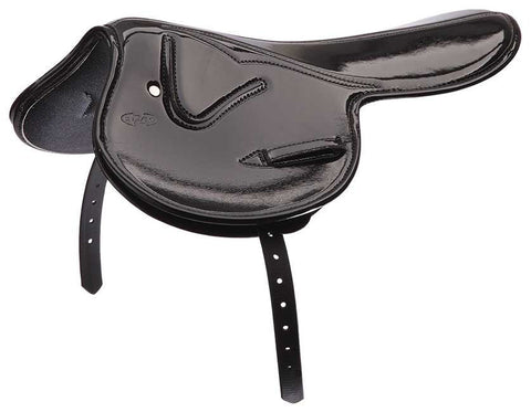 Zilco Light Race Saddle