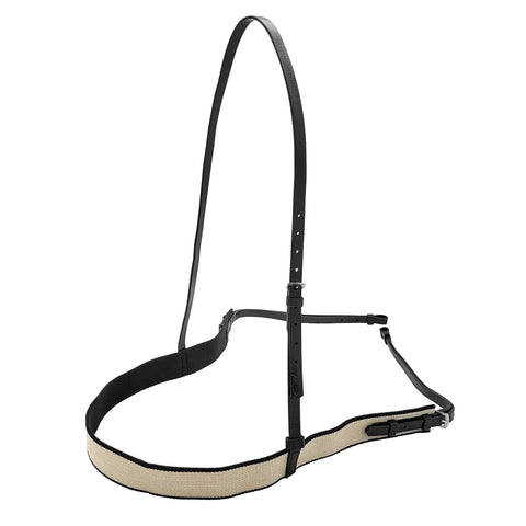 Zilco Pony Race Breastplate