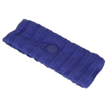 Aubrion Team Knit Headband