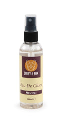 Digby & Fox Eau De Chien