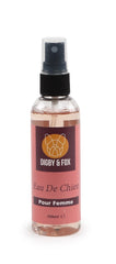 Digby & Fox Eau De Chien