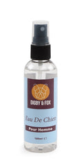 Digby & Fox Eau De Chien