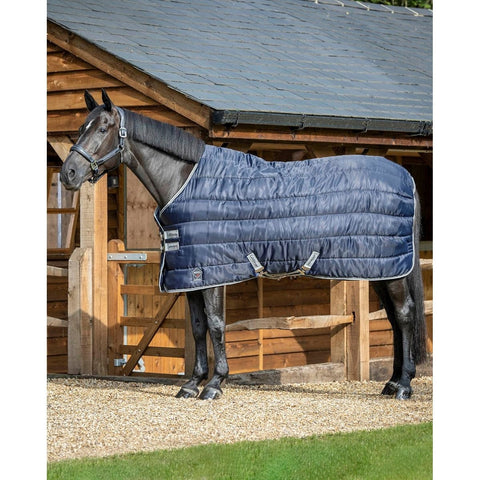 Arika Stable-Tek Rug 200g