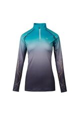 Aubrion Hyde Park Young Rider Base Layer