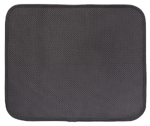 Neoprene Anti-Slip Pad