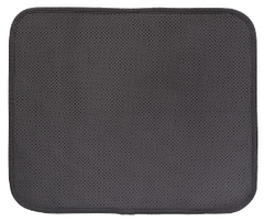 Neoprene Anti-Slip Pad