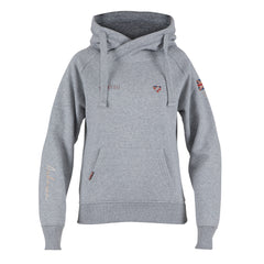 Aubrion Team Hoodie